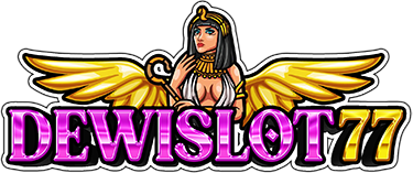 DewiSlot77